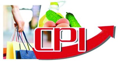 新聞：1月CPI同比上漲1.8% PPI連續(xù)第47個月為負