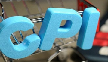 新聞：機(jī)構(gòu)預(yù)測(cè)10月份CPI同比漲1.8% 貨幣政策或保持中性